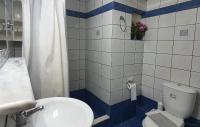 Appartamento con Vista Mare
