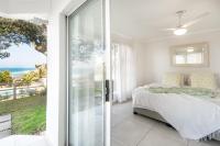 Appartamento con Vista Mare