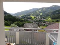 Appartement Christian - B&B Bad Kleinkirchheim