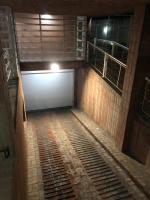 Apartamento Pacifico Suites Centro - Ferienwohnung Bahía Blanca