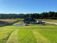 Przystanek Przywidz - B&B Trzepowo