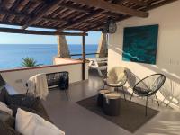 B&B Mandaradoni - Boutique apartment with beach within walking distance, near Tropea - Bed and Breakfast Mandaradoni