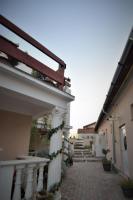 YOX apartment 6 - B&B