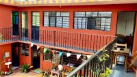 Casa Huipil - B&B