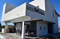 Savršen odmor u Villa Ivona - Bed and Breakfast
