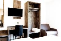 Roma Ariston 7 - B&B Bolzano