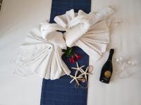 Villa Laria Tropea - B&B Tropea