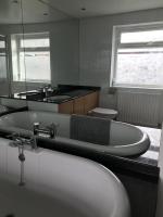 Casa Vacanze
