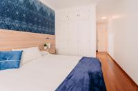 Family Room with Private Bathroom