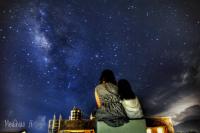 Chambre Quadruple Confort