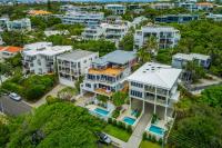 Seascape Pet Friendly Ocean Views Sunshine Beach - B&B