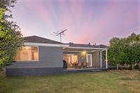 Swell Shack - Chambres d’hôtes Dunsborough