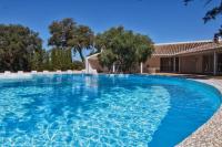 Casa del Príncipe - B&B Daimiel