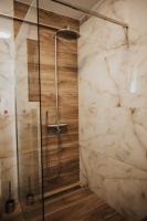 Deluxe Appartement