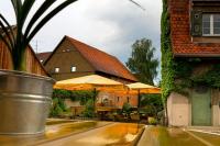 Gasthof Krone - B&B