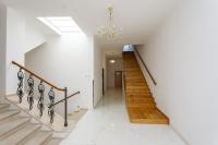 Stylové ubytování v historickém centru Litomyšle - B&B Litomyšl