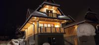 APARTAMENT TRAGANEK - Bed and Breakfast