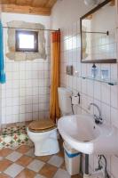 Triple Room with Bathroom