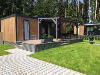 Mobile Home