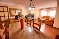 Appartamento con 4 Camere da Letto