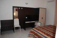 Apartment mit 2 Schlafzimmern - 1. Etage