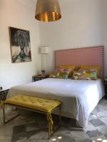 Habitación Doble Fella