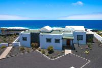 Villa Lidia - B&B Playa Blanca