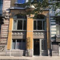 B&B Koeketiene - B&B