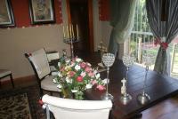Seldre Guest House - Chambres d’hôtes