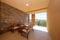 Villa francesca - Ferienwohnung Starigrad-Paklenica