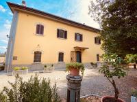B&B Villino Margherita - B&B San Lazzaro di Savena