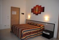 One-Bedroom Apartment - Ground Floor