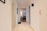 Appartamento con 3 Camere da Letto