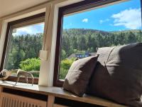 GP Ferienwohnung - Ferienwohnung