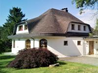 Ubytování Pod lázněmi Klimkovice - B&B