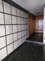 Lilioum Apartment - B&B