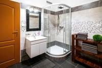 Suite Familiar