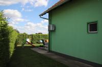 Charming studio Maša - B&B