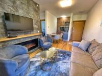 Vila Elsa I S32 - Chambres d'hôtes Zlatibor