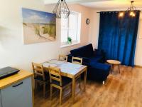 Domki Apartamentowe Orłówka - B&B Jantar