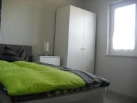 Appartamento con Terrazza