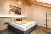 Appartamento con Balcone