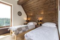 Superior Appartement