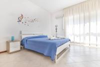 La Lumia - Al Politeama - Ferienwohnung Palermo