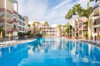 Elegant apartment in Palm Mar - Chambres d’hôtes Palm-Mar