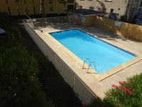 Les Manades - B&B