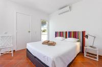 Villa con Piscina Privata