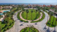 Cleopatra Luxury Resort Sharm El Sheikh