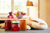 B&B Sett - Ferienwohnung Heurbeek