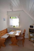 Ferienhaus Bärbelstein Barbarossa - B&B Erlenbach